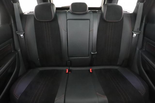 Peugeot 308 Sw image 4