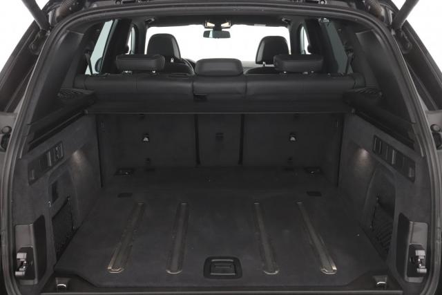 Bmw X5 image 5
