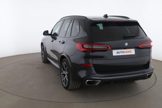 Bmw X5 image 1