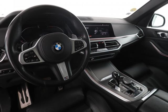 Bmw X5 image 9