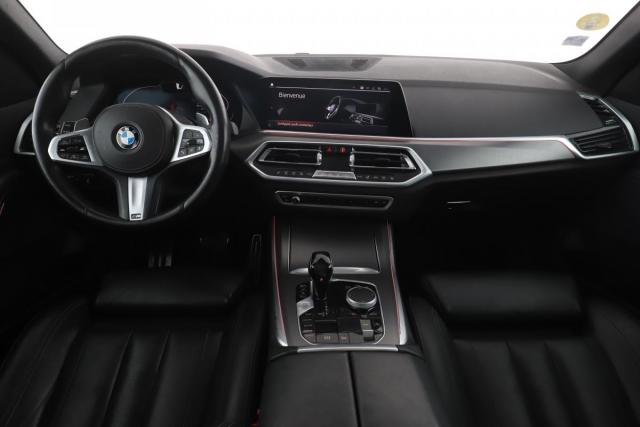 Bmw X5 image 4