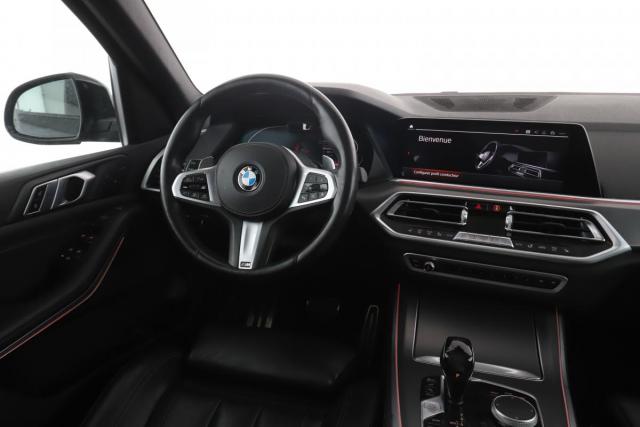 Bmw X5 image 3