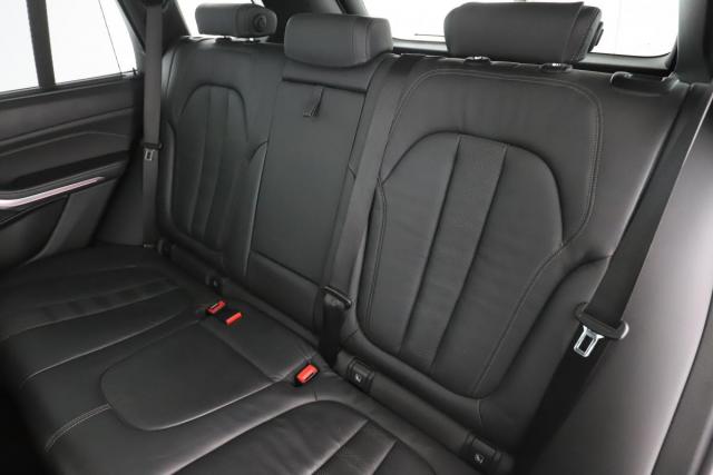 Bmw X5 image 8
