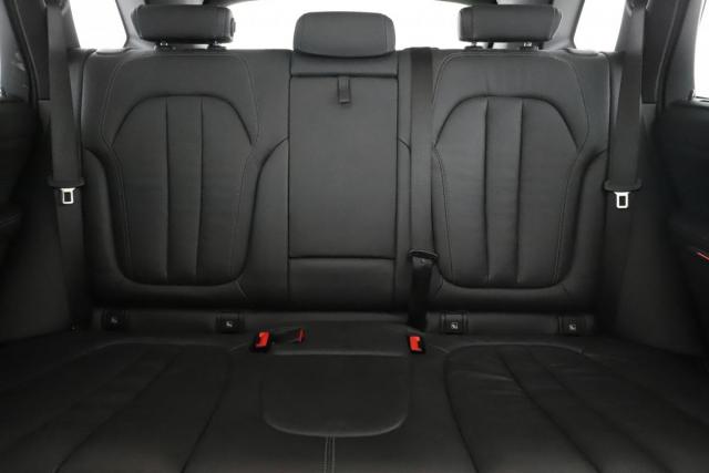 Bmw X5 image 7