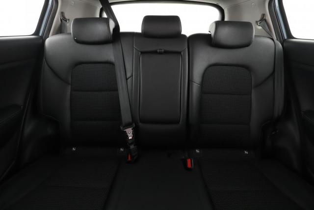 Kia Sportage image 5