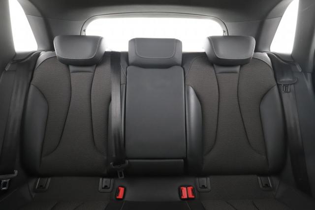 Audi A3 Sportback image 6