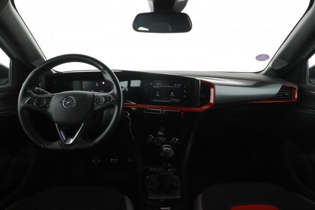Opel Mokka image 6