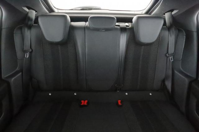 Opel Mokka image 8