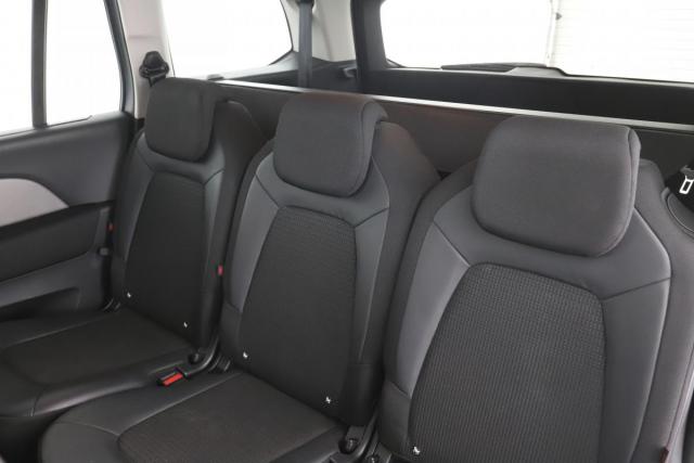 Citroen Grand C4 Spacetourer image 1