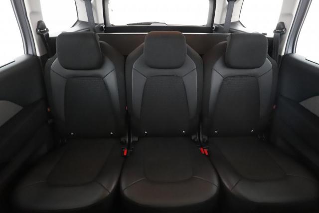 Citroen Grand C4 Spacetourer image 2
