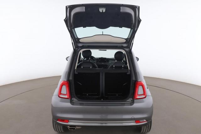 Fiat 500 image 7