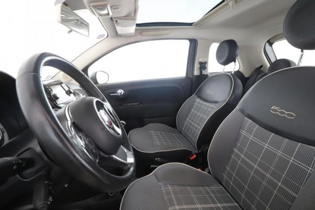 Fiat 500 image 3