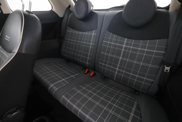 Fiat 500 image 5