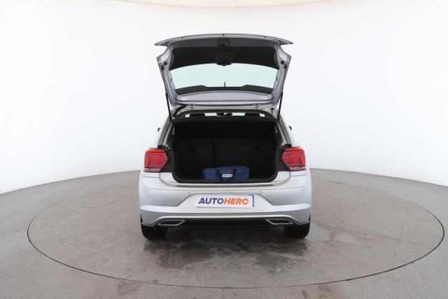 Volkswagen Polo image 2