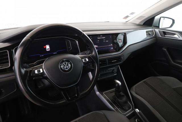 Volkswagen Polo image 5