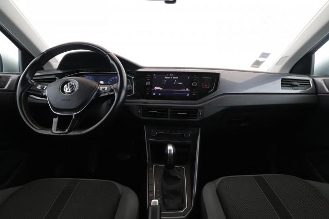 Volkswagen Polo image 3