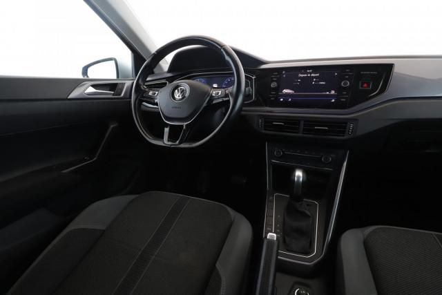 Volkswagen Polo image 9