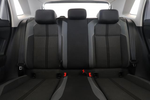 Volkswagen Polo image 6