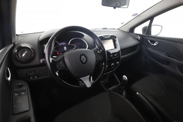 Renault Clio image 9