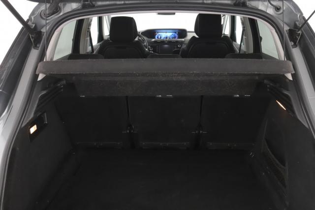 Citroen C4 Picasso image 8