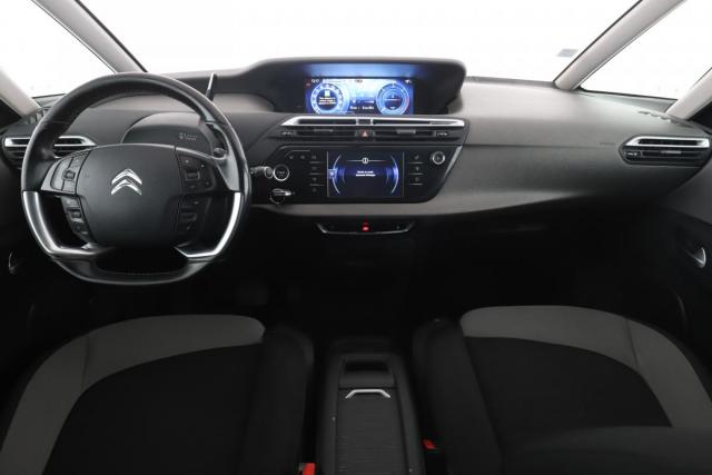 Citroen C4 Picasso image 9