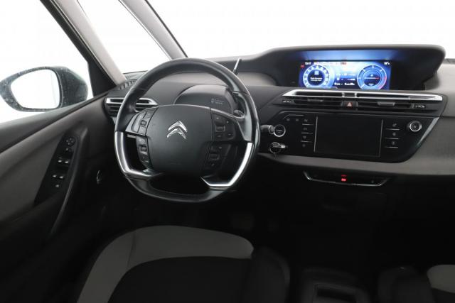 Citroen C4 Picasso image 5