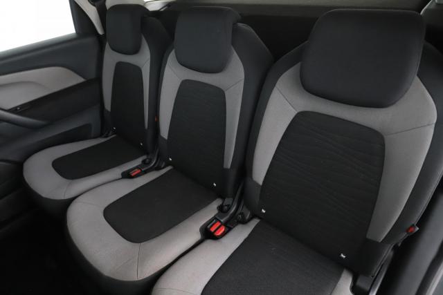 Citroen C4 Picasso image 2