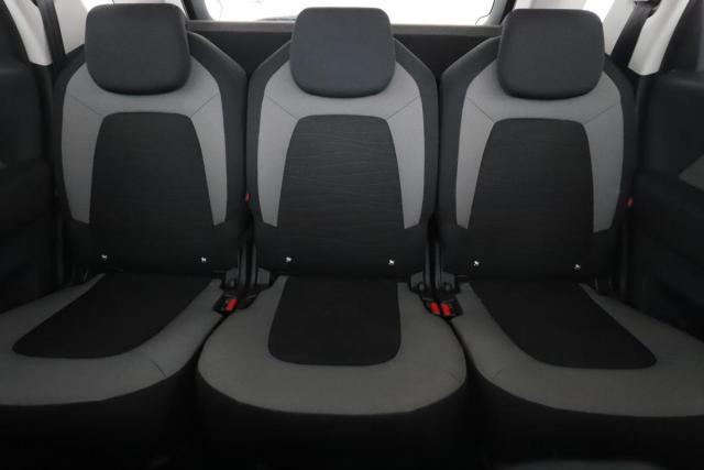 Citroen C4 Picasso image 3