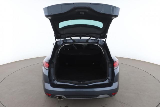 Renault Mégane Estate image 5
