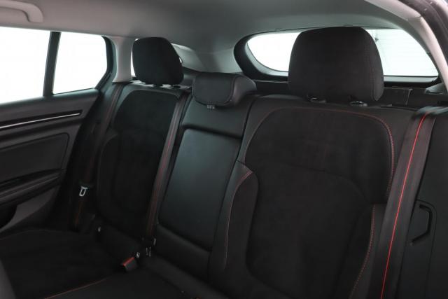 Renault Mégane Estate image 9