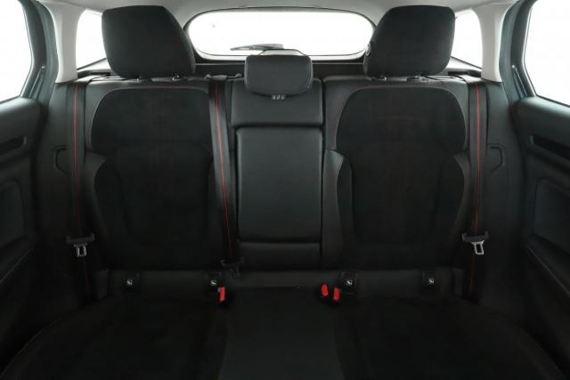 Renault Mégane Estate image 3