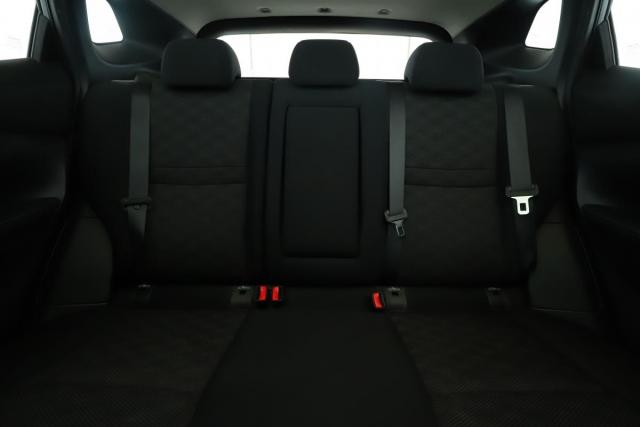 Nissan Qashqai image 6