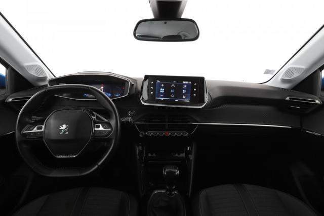 Peugeot 208 image 7