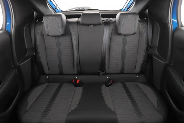 Peugeot 208 image 2
