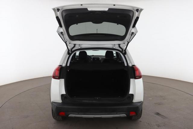 Peugeot 2008 image 4