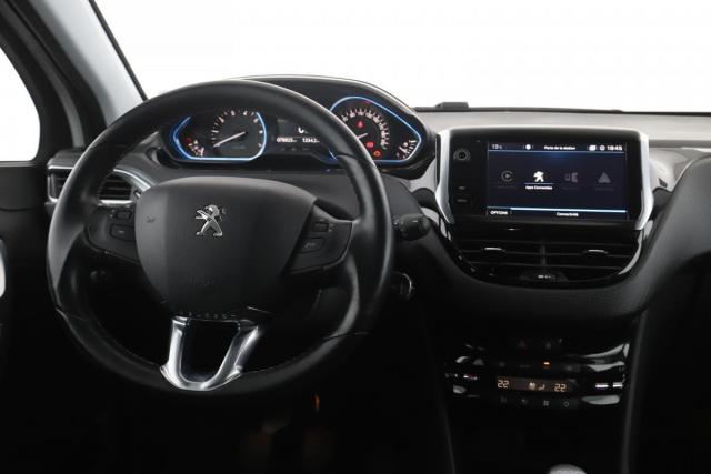 Peugeot 2008 image 5