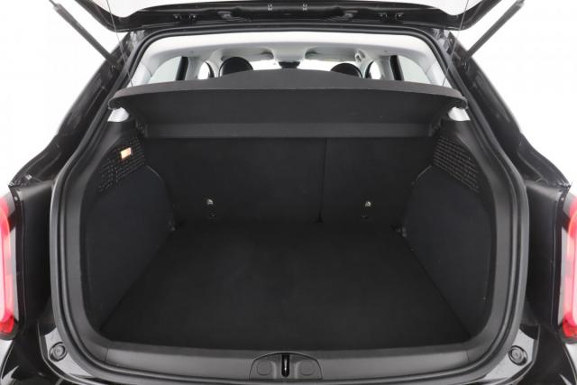 Fiat 500x image 6