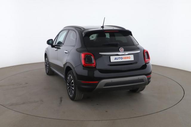 Fiat 500x image 4