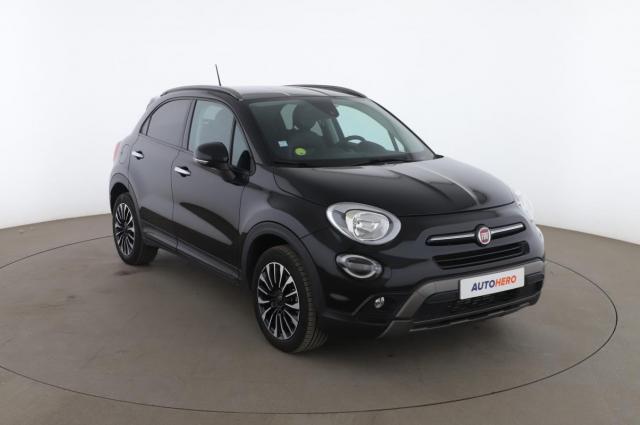 Fiat 500x image 9