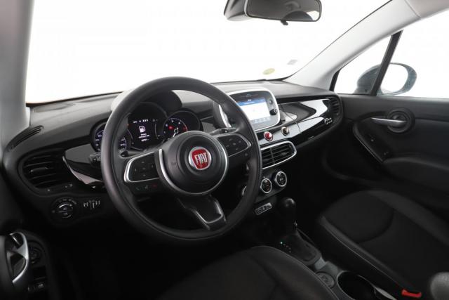 Fiat 500x image 7