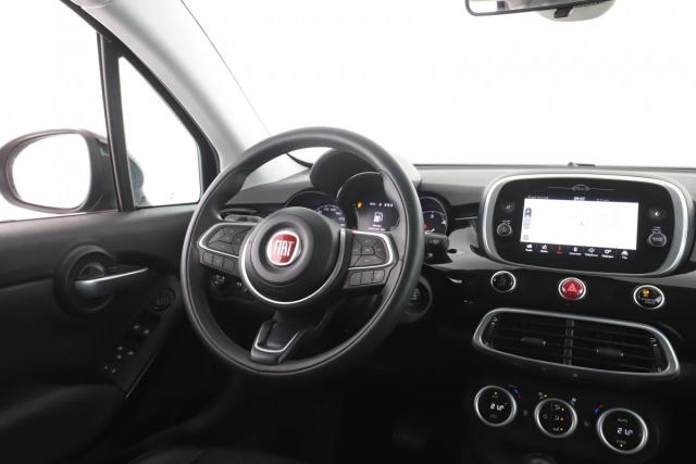 Fiat 500x image 1