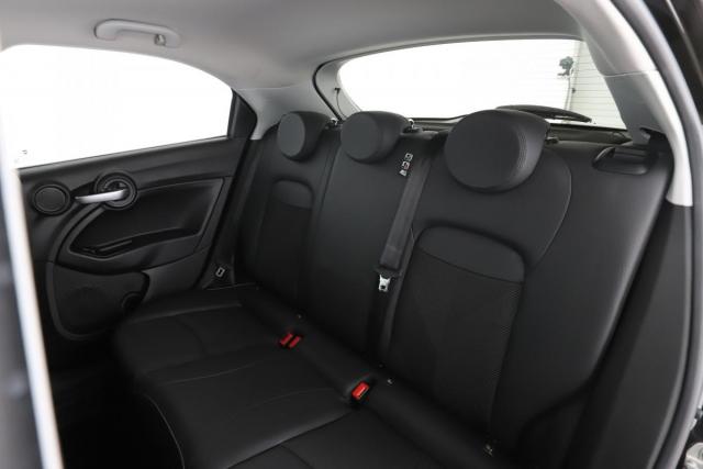 Fiat 500x image 5