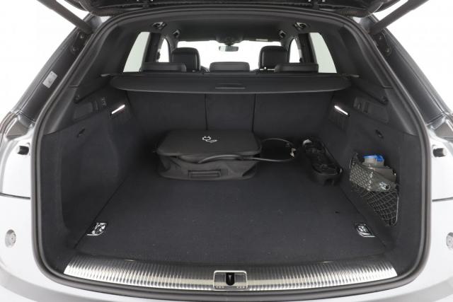 Audi Q5 image 4