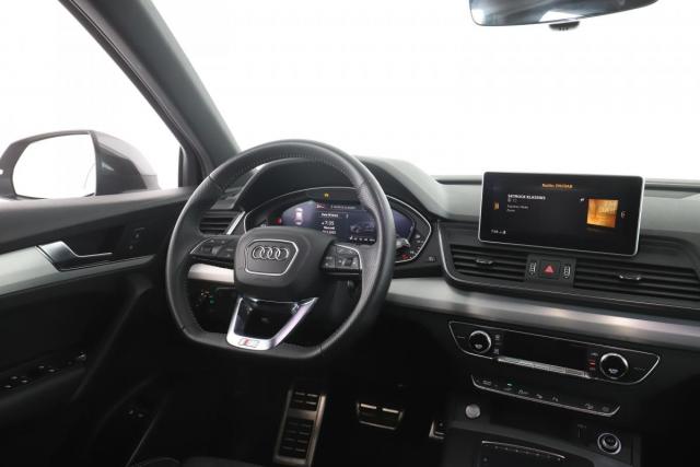 Audi Q5 image 2