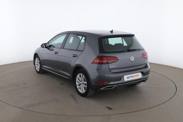 Volkswagen Golf image 3