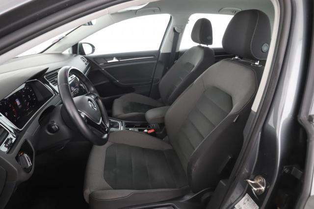 Volkswagen Golf image 5