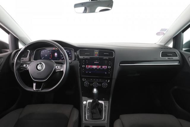 Volkswagen Golf image 4