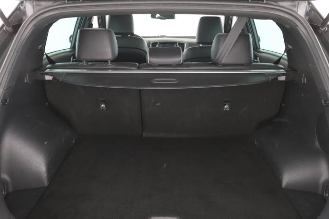 Kia Sportage image 2