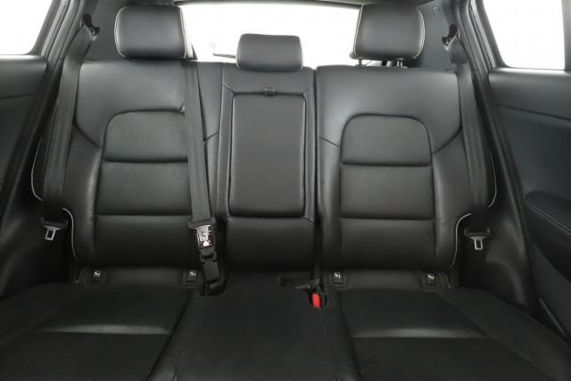 Kia Sportage image 1
