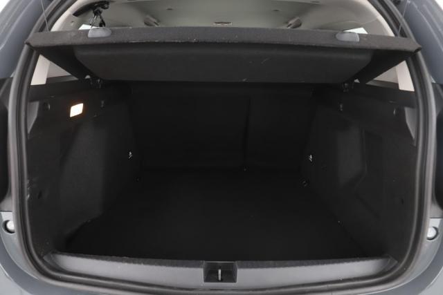 Dacia Duster image 3